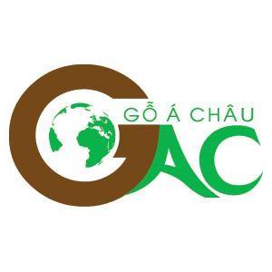 Gỗ Á Châu